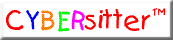 Cyber Sitter