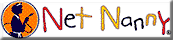 Net Nanny