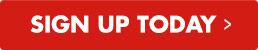 Sign Up Today