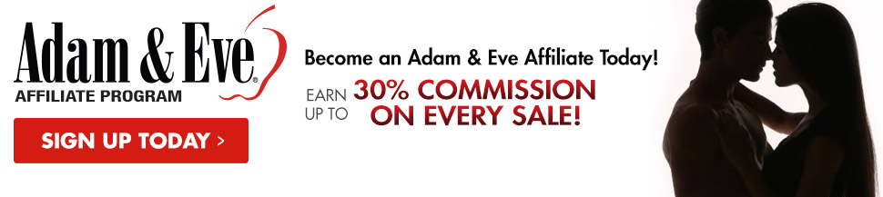 Sign Up Today