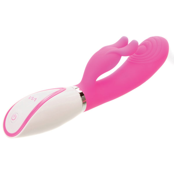 Vibrators