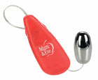 Egg Vibrator