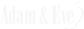 Adam & Eve