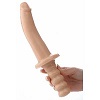 Sword of Love Anal Dildo