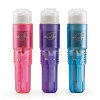 i-Vibe Pocket Rocket Vibrator