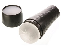 Cleaning Men's Sex Toys