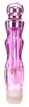 Lucid Dreams #28 Vibrator
