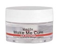 Make Me Cum Clit Sensitizer