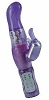 Wild G-Spot Vibrator