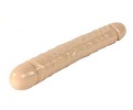 Foot Long Double Dildo