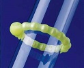 Pearl Beaded Prolong Ring
