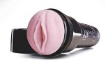 Fleshlight Masturbator