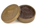 Tong Balm