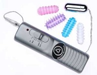 Bullet Blaster Kit