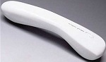 Magnifique Natural Contours Massager