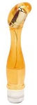 Lucid Dream #14 G-Spot Vibrator