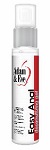
Adam & Eve Anal Easy Lubricant