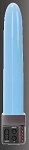 A&E 25x Slimline Vibrator