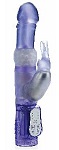 Wet Wabbit Vibrator