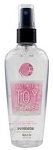 Essentials Toy Cleaner