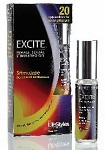 Excite Stimulating Gel