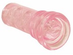 Super Head Honcho Masturbator