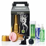 Fleshlight Stamina Value Pack