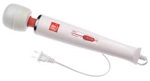 Magic Massager Deluxe