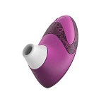 Womanizer Deluxe