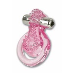 Couple&rsquo;s Enhancer Ring