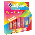 ID Juicy Lube