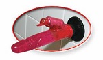 Excite Stimulating Gel
