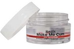 Make Me Cum Clit Sensitizer
