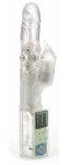 Jenna’s Beaver Vibrator