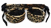 Sex Sling