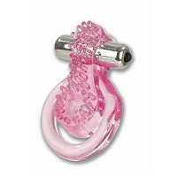 Couple’s Enhancer Ring