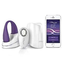 We-Vibe Classic