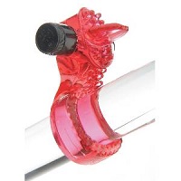 Adam & Eve Clit Bumper