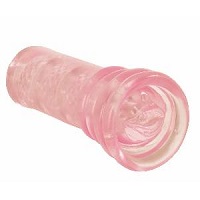 Super Head Honcho Masturbator