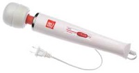 Adam & Eve Magic Massager