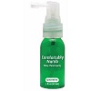 Comfortably Numb Deepthroat Spray