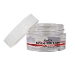 A&E Make me Cum Clit Sensitizer