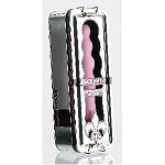 Evolved Bliss Vibrator