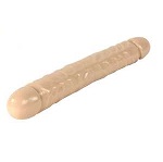 Foot Long Double Dildo