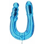 U Send ME Dual Vibrator