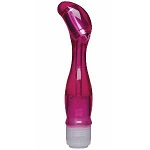Lucid Dreams 14 G Spot Vibrator