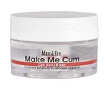 Adam and Eve Clit Sensitizer