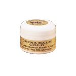 China Anal Balm Cream