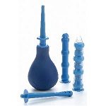 Douche Kit