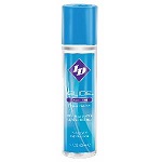 ID Glide Lube
